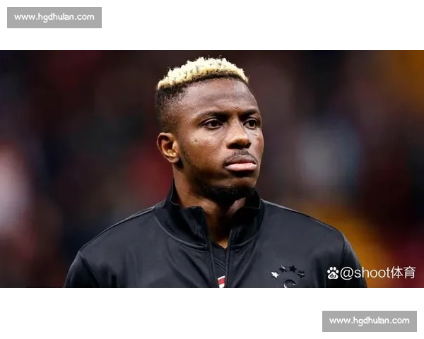 罗马诺确认:利雅得新月敲定特奥转会,2500 万欧 + 2000 万欧年薪创纪录