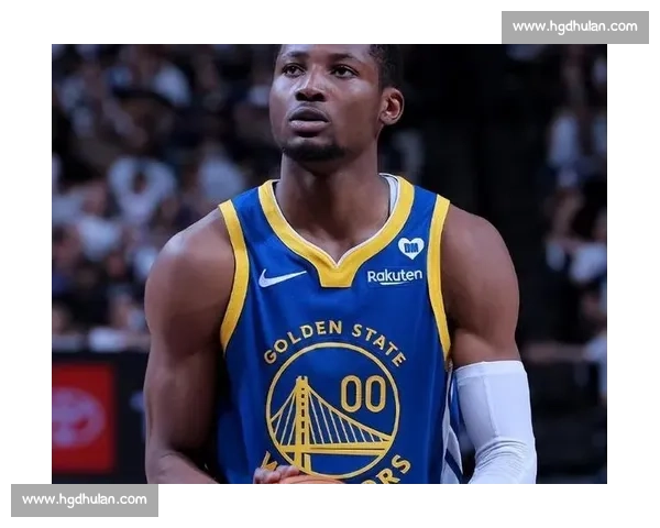 国王取代篮网领跑库明加争夺战：勇士锋线新星或开启生涯新篇章
