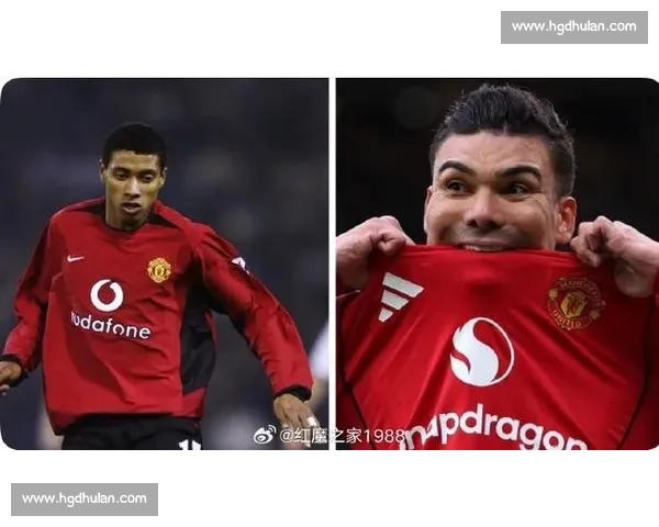 卡塞米罗铁心留曼联剑指 2026 世界杯：安帅力挺 + 英超淬炼铸就中场磐石