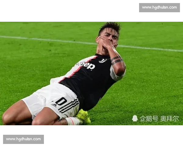 尤文与阿迪达斯达成创纪录续约！十年 4.08 亿锁定至 2037 年