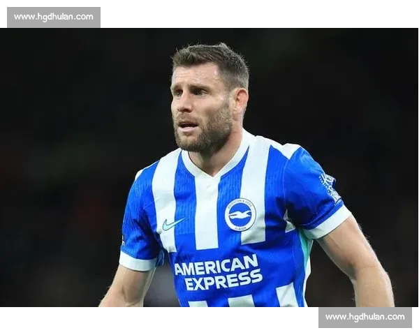 布莱顿 200 万欧签法兰克福青训门将 瑞典新星登陆英超