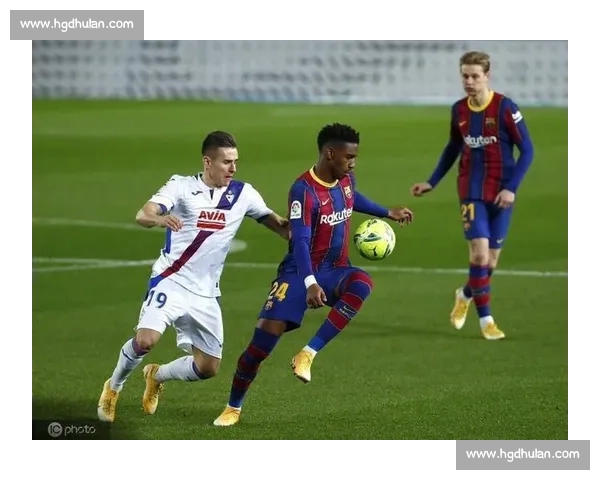 菲尔波告别利兹联！英冠冠军功臣将开启西甲新篇章