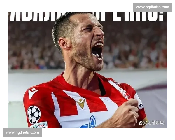 费耶诺德锁定青训瑰宝！林格宁续约至 2027 年，剑指荷甲未来中轴线