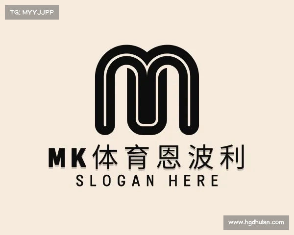 知道mk体育恩波利